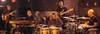 Steve Smith & Vital Information, Jazz festival in Eilat