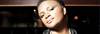 Lizz Wright, Jazz festival in Eilat