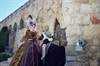 Jerusalem Knights
