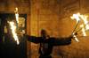 Jerusalem Knights