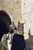 Jerusalem Knights