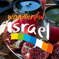 Shana Tova!