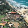 Netanya