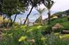 Park in Netanya