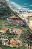 Netanya
