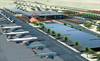 Timna Airport, Eilat