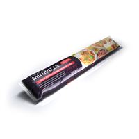 MINIPIZZA