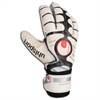 Soccer Goalie Glove