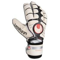 Soccer Goalie Glove
