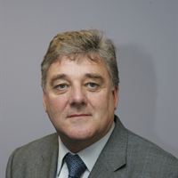 Peter Black