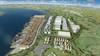 London Gateway Port