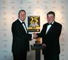 Mott MacDonald Sunday Times Best Big Companies 2012