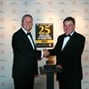 Mott MacDonald Sunday Times Best Big Companies 2012