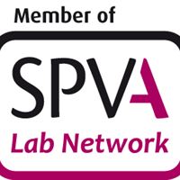 SPVA Lab Network