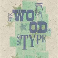 LetterMpress