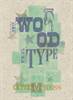 LetterMpress
