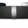 Gruppbild Cisco Linksys E-serie