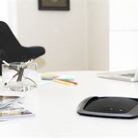 Cisco Linksys X3000