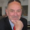 Lars Flening
