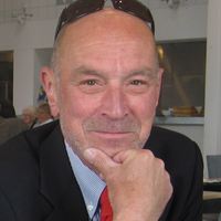 Lars Flening