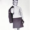 BEA 1960-talet