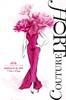 “Hort Couture,” March 10-18, 2012 at Chicago’s Navy Pier