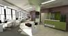 GreenChoice Bank