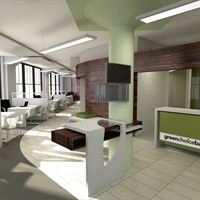 GreenChoice Bank