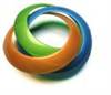 Rare Earth Element World