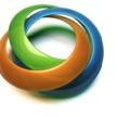 Rare Earth Element World