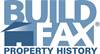 BuildFax Logo