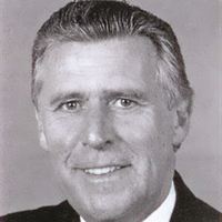 Bill Fulton