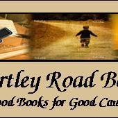 Wortley Road Books
