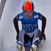 Luge