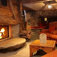 Hotel Chabichou