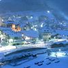 Ischgl