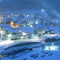 Ischgl