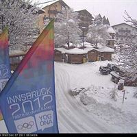 Seefeld