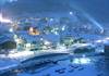 Ischgl