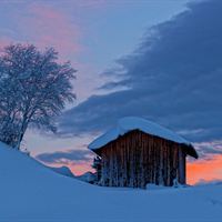 Serfaus-Fiss-Ladis