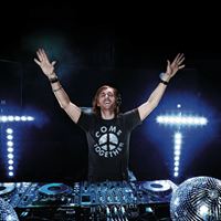 David Guetta