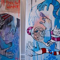 Artwork - Schoph 