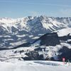 Ski Welt