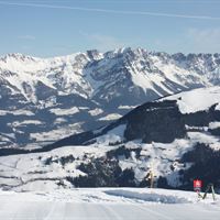 Ski Welt