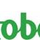 Manitoba Logo