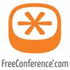 FreeConference