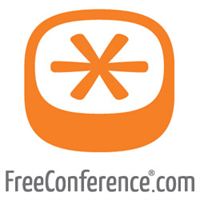 FreeConference