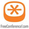 FreeConference