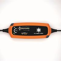 CTEK MXS 5.0 POLAR