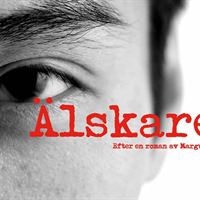 Älskaren_Vykort_18x12_Ulla_Konstak_Sida_1